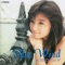 Blue Wind / Noriko Part4