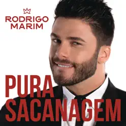 Pura Sacanagem - Single - Rodrigo Marim