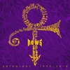 Gold Gold Anthology: 1995-2010
