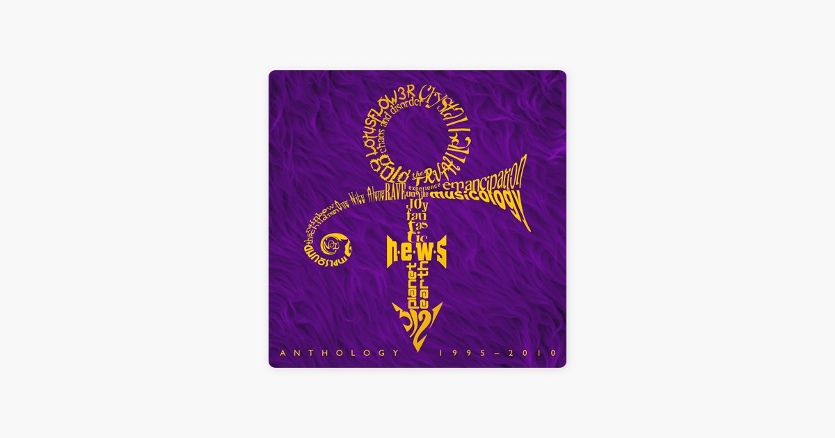 Prince, Prince - Emancipation Explicit Lyrics, Import