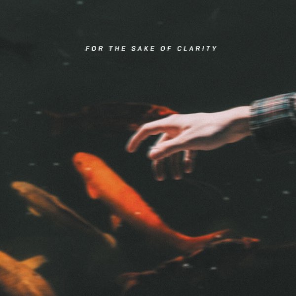 For the Sake of Clarity - EP - Album by Baseline - Apple Music