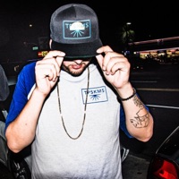 Lost in the Wind (feat. Backwoody Harrison) - Single - Fred Ex