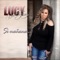 Hello, Babydoll - Lucy Rodriguez lyrics