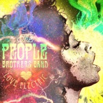 The People Brothers Band - That Feelin'