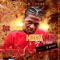 Gee Go In - Gee Murda lyrics