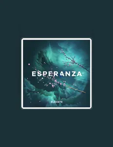 Dengarkan Elevate, tonton video musik, baca bio, lihat tanggal tur & lainnya!