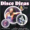 Divas of the Disco, 2012