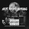 Money Now (feat. Salsalino) - NeekUpAllNight, BizzyBludd & RellyOn lyrics
