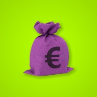 Money - Single - IDEM