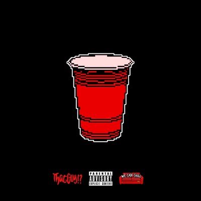 Solo - Single