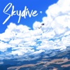 Skydive (feat. Zeru & Hikaru Station) - Single