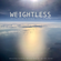 Patrick Lynen - Weightless: Soothing soundscapes for letting go, relaxing, and healing - Spherical Music for Wellness, Meditation, QiGong, Zen, Yoga, Reiki, and Ayurveda