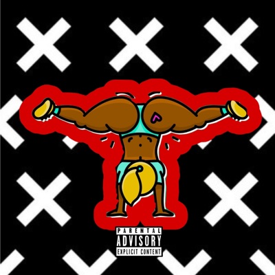 Matter Fact (feat. Curly Black, Dre Lavelle & Jody Jo) - Single