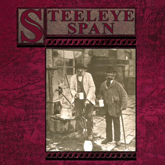 洋楽 Steeleye Span Songbook Steeleye Span Songbook 洋楽