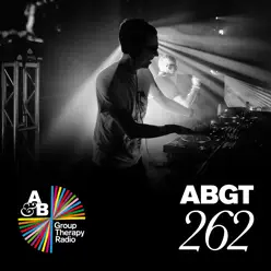 Group Therapy 262 - Above & Beyond