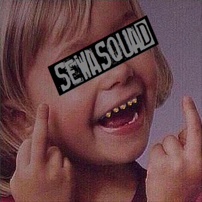 HitChuWitDat (feat. Willie Jay, 2k, Dutchie & Bdill) - Single