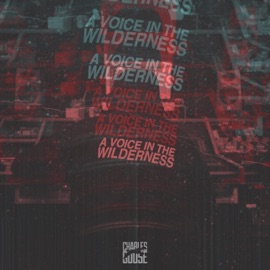 Duck Duck Goose Charles Goose