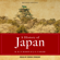 R. H. P. Mason & J. G. Caiger - A History of Japan: Revised Edition