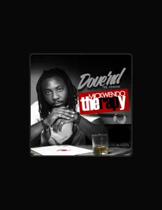 Luister naar Dove'ND, bekijk muziekvideo's, lees de bio, bekijk de tourdata, en meer!