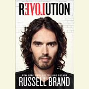 Revolution (Unabridged)