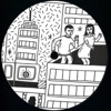 Alex Finkin, Reverend P & Jocelyn Mathieu - Get On