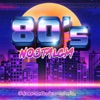 80's Nostalgia, 2018