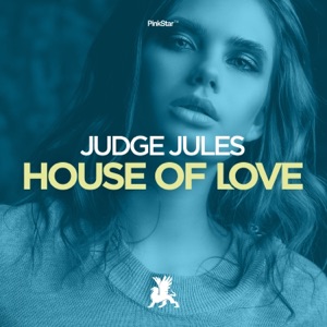 House of Love - Single