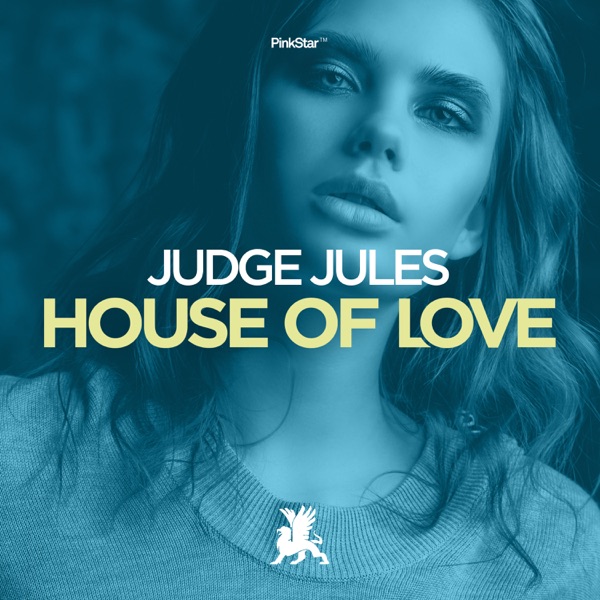 House of Love - Single