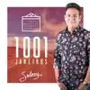 Soleny - 1001 Janeiros