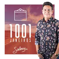 1001 Janeiros — Soleny