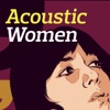 Acoustic Women