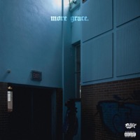 More Grace - Single - ScottyMay