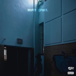 More Grace ScottyMay