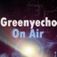 On Air