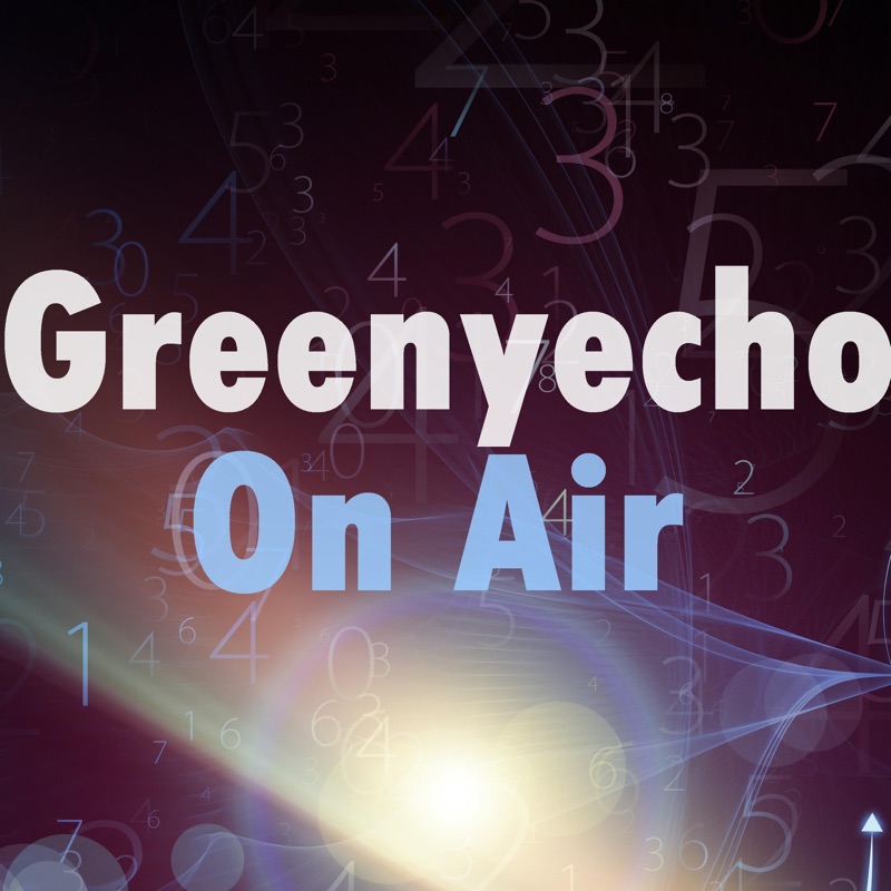 On Air