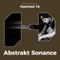 666 - Abstrakt Sonance lyrics
