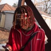 Izm Izm Izm - Single