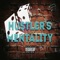 Hustler's Mentality - JayLa Inc & RAB lyrics