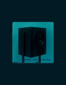 Listen to Ø (mika Vainio), watch music videos, read bio, see tour dates & more!