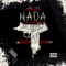 Nada (feat. Yung Trav) - Ray Peligro lyrics