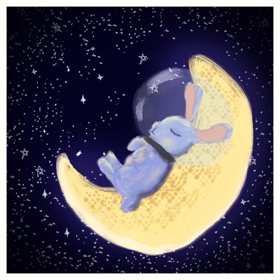 I Loved You but I Will Never Know - Single