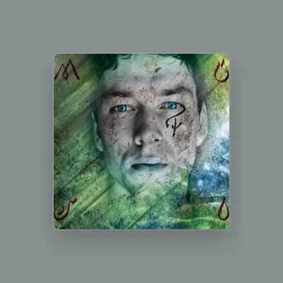 Listen to Frederik Elsner, watch music videos, read bio, see tour dates & more!