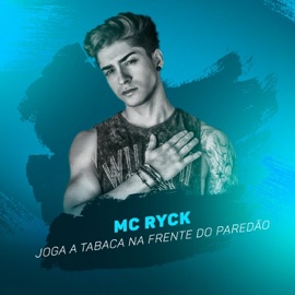 Joga a Tabaca na Frente do Paredão Henrique Lima