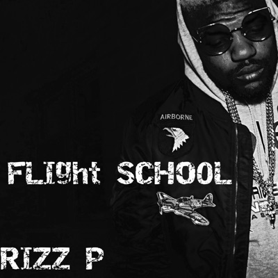 Flight School - EP