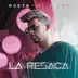 La Resaca song reviews