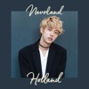 Neverland - Single, 2018