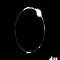 Black Moon (Koen Groeneveld Remix) - Gaga & Mateo lyrics