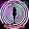 Me Descontrola - Single