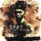 Hakushu Kassai - DABO lyrics