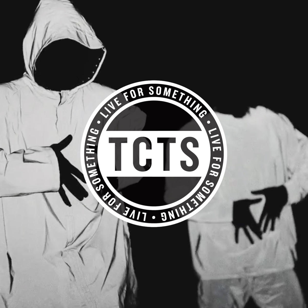 TCTS - Take it Back - Ouvir Música